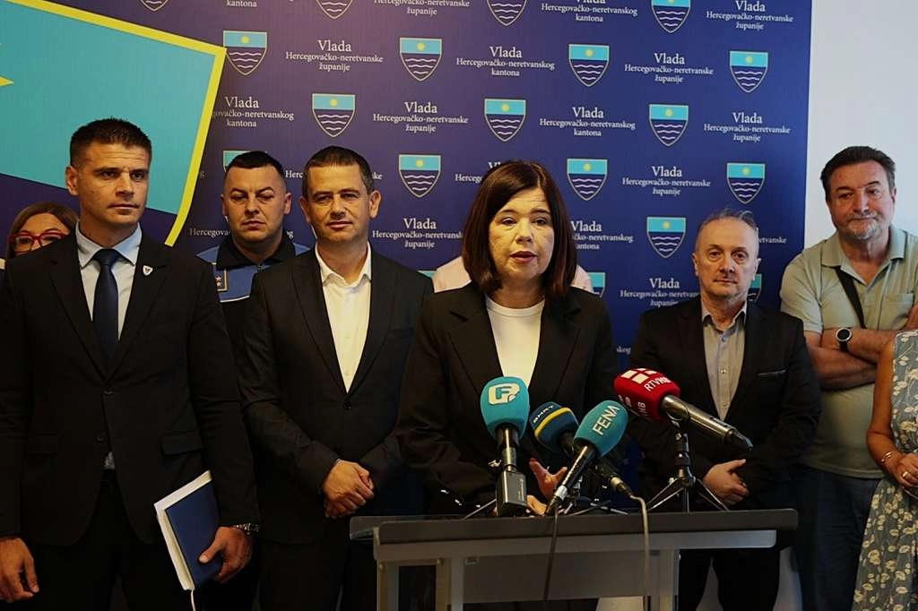 Rast osnovice za plaću i naknade za prijevoz